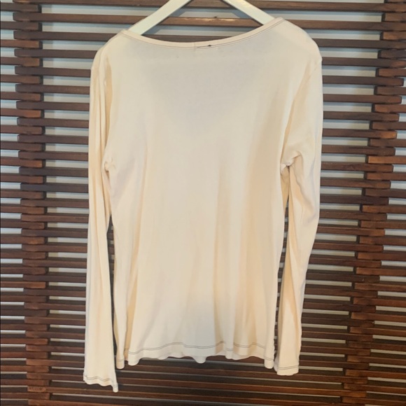 One World top - Picture 7 of 9